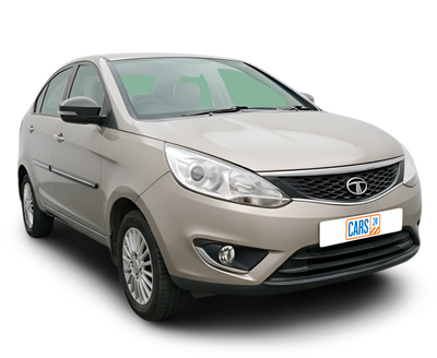 Tata Zest-img